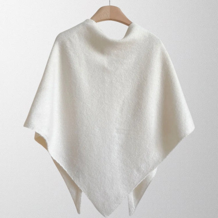 AVERIL | ELEGANCE SCARF