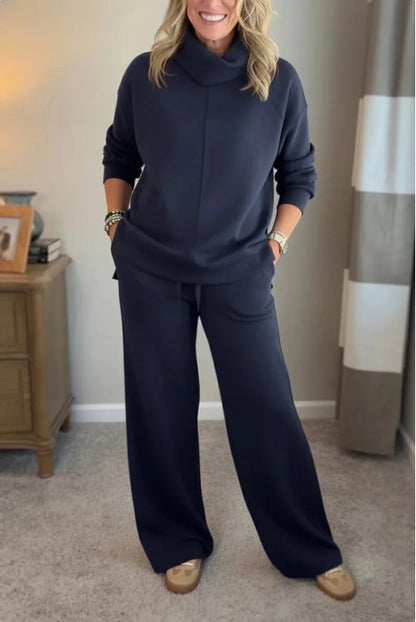 CORINNE | WOMEN'S SET