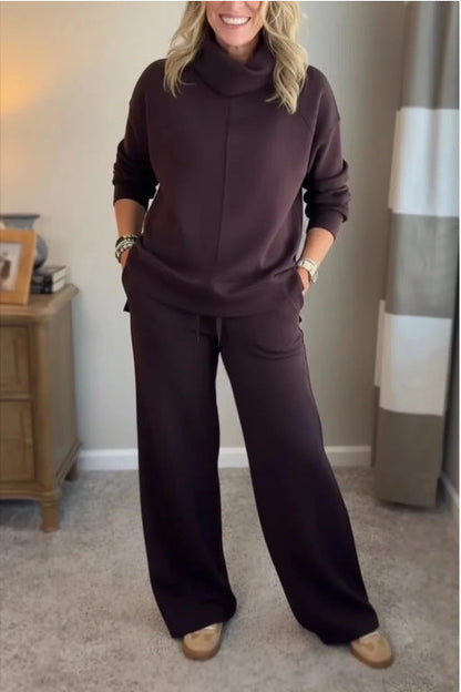 CORINNE | WOMEN'S SET