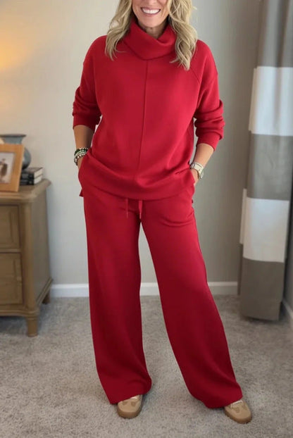 CORINNE | WOMEN'S SET