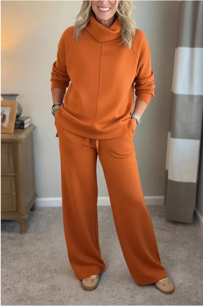 CORINNE | WOMEN'S SET