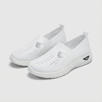 Carry | Orthopaedic Slip-On Shoes