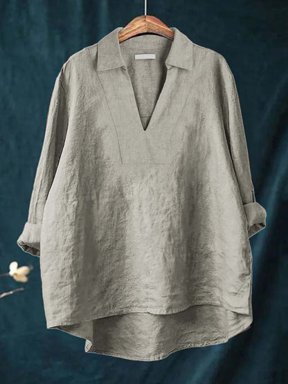 CELESTINE | BLOUSE
