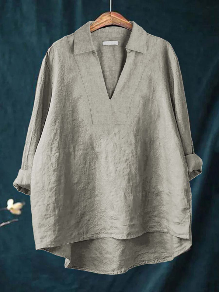 CELESTINE | BLOUSE