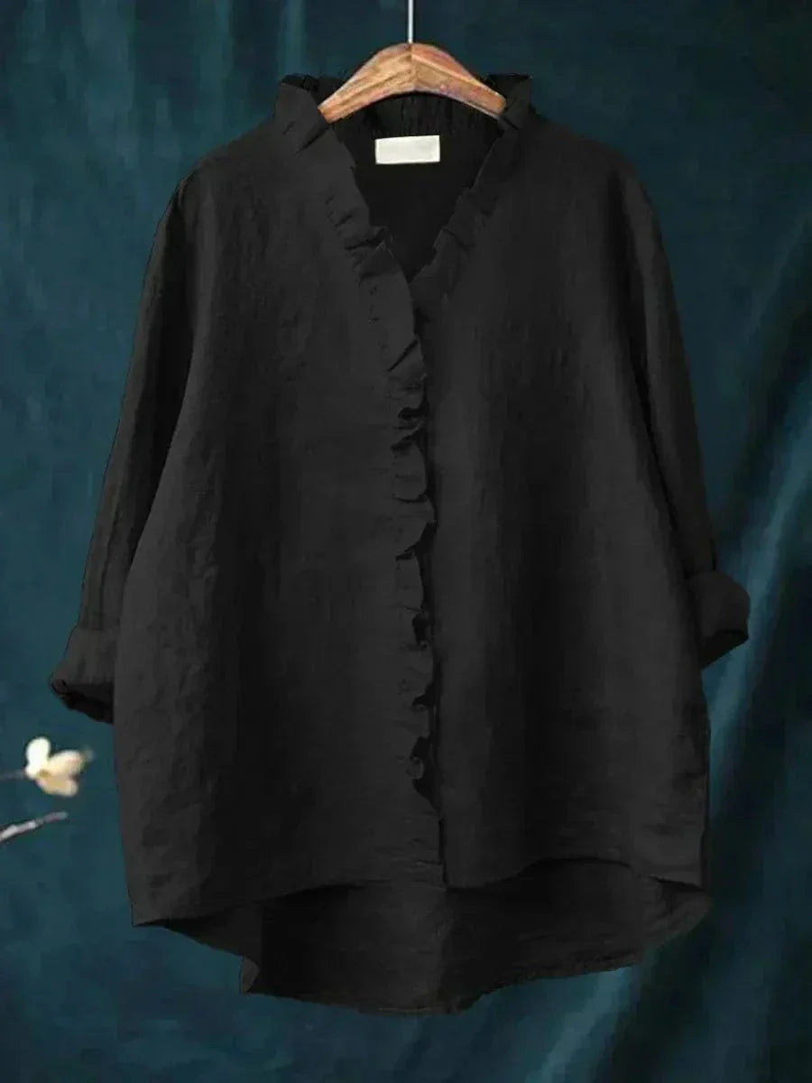 THALIA | BLOUSE